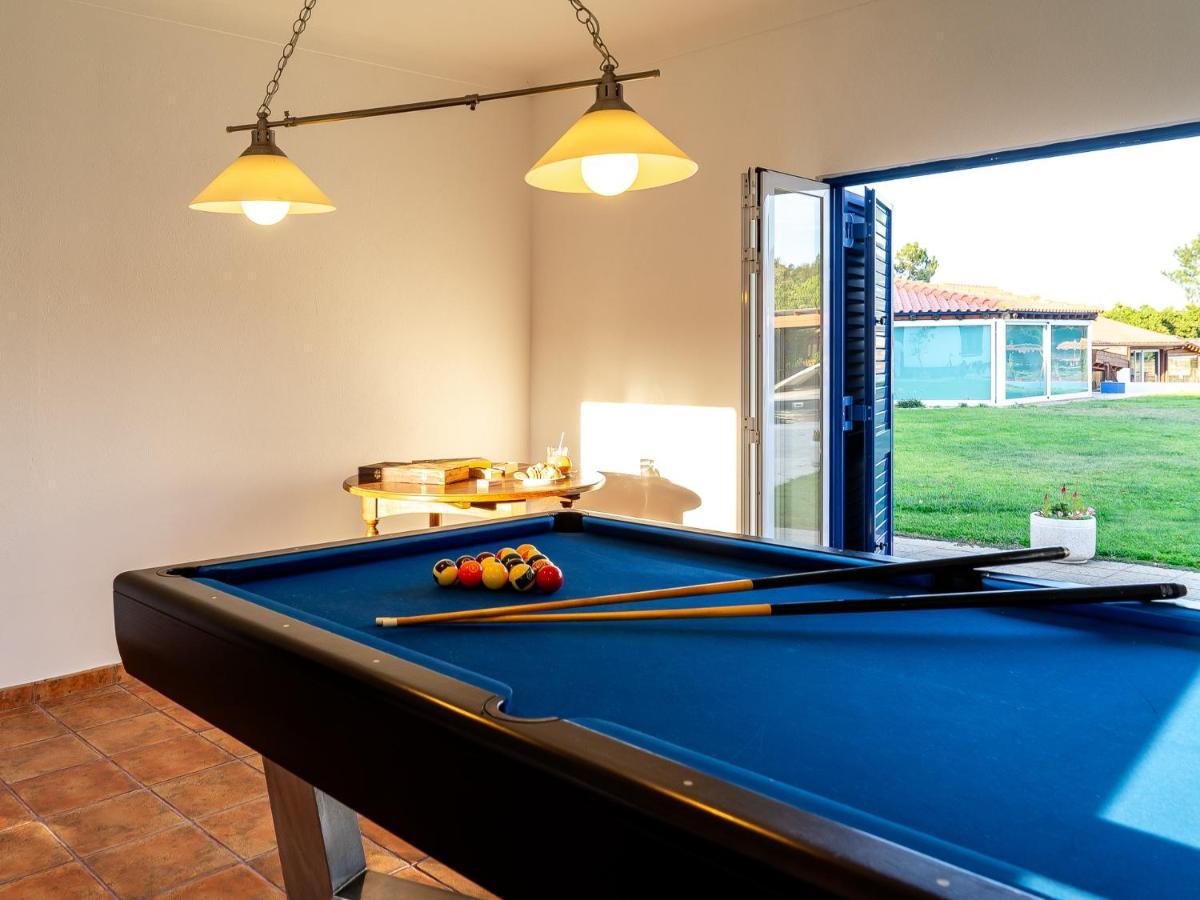 Quinta Do Cutato - Beatriz Guest House - Sotao 산토에스테베오 외부 사진